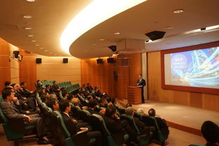 千年古郡，幸福南海 科技中介服务赋能产业新未来