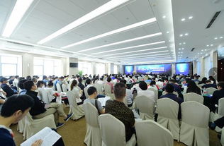 创响中国成都站投资行 天府新区专场，科技中介服务助力创新创业